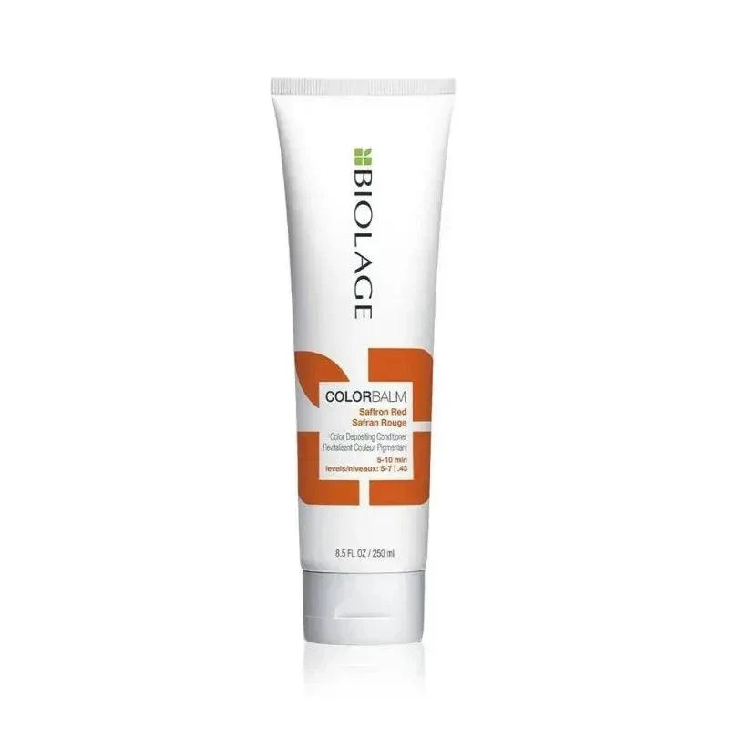 Biolage ColorBalm Color Depositing Balsamo Colorato 250ml