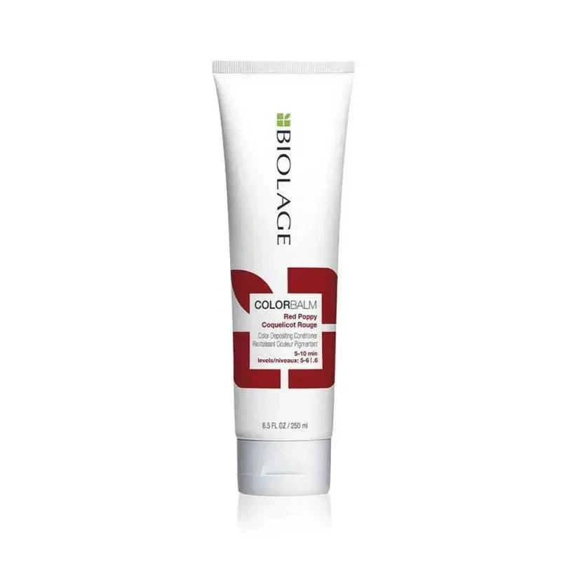 Biolage ColorBalm Color Depositing Balsamo Colorato 250ml