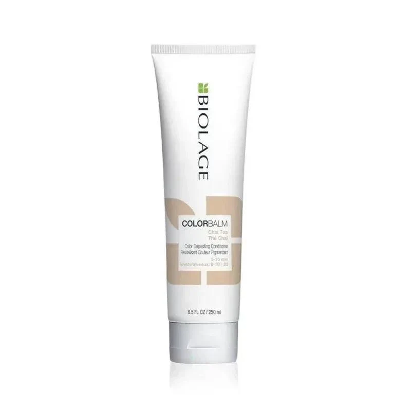 Biolage ColorBalm Color Depositing Balsamo Colorato 250ml