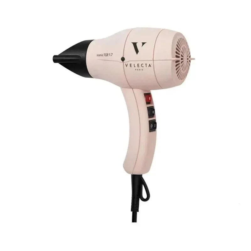 Velecta Paramount Iconic TGR 1.7 phon professionale