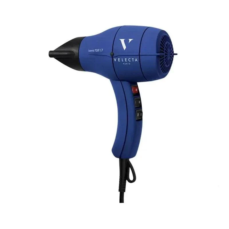 Velecta Paramount Iconic TGR 1.7 phon professionale
