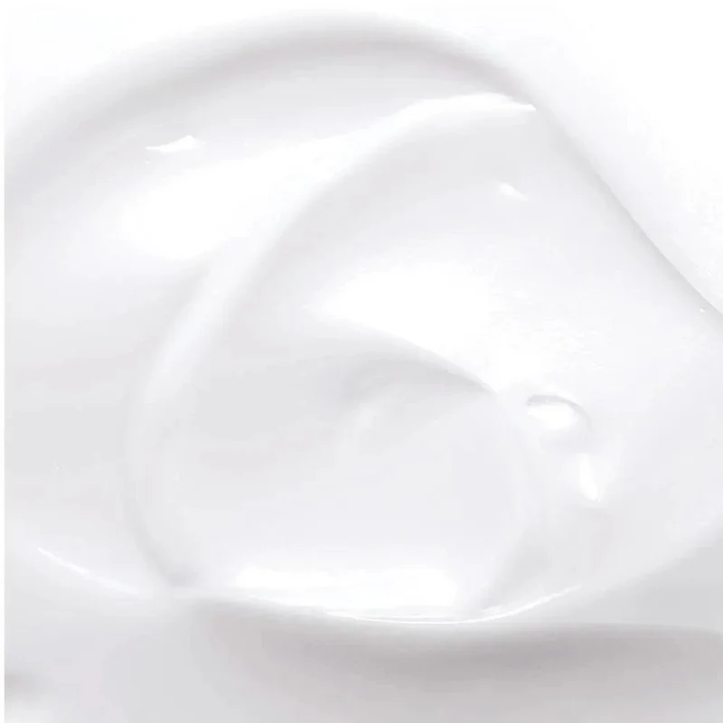 Revlon Restart Recovery Maschera Ristrutturante capelli danneggiati