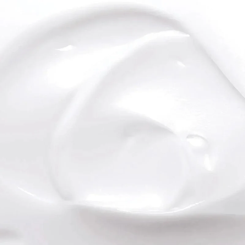 Revlon Restart Hydration Maschera Idratante capelli secchi