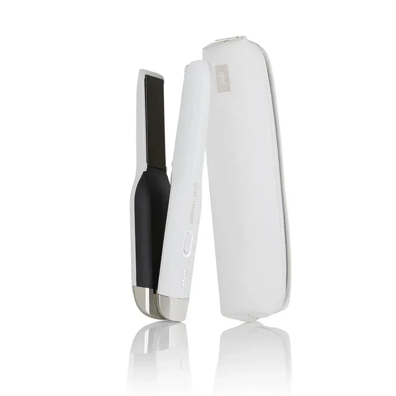 Ghd Unplugged Styler piastra capelli senza fili