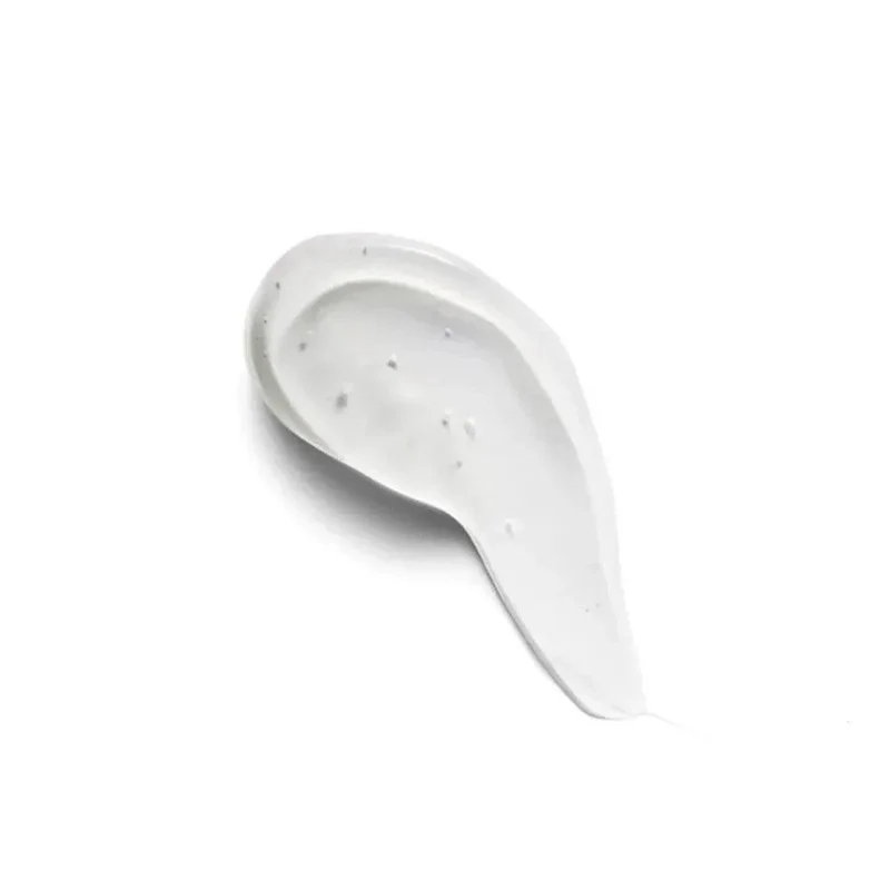 Aveda Nutriplenish Nutriplenish Curl Gelee gel capelli ricci Gel