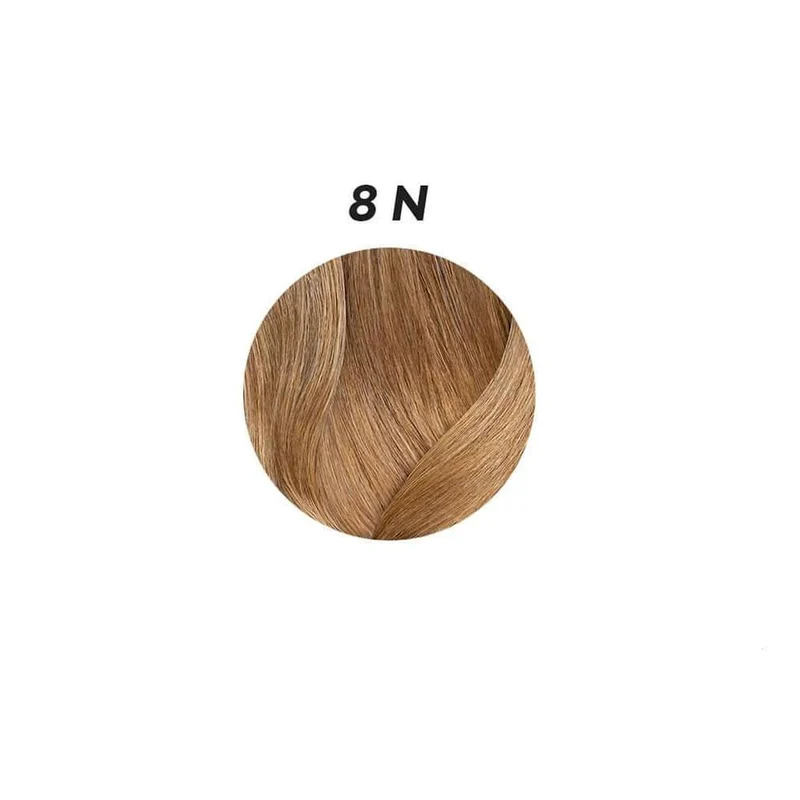 Matrix SoColor Pre Bonded 8N Biondo Chiaro Naturale 90ml