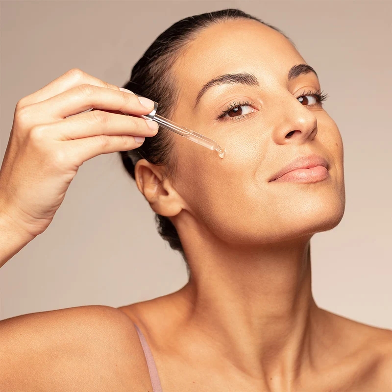 Dibi Milano Lift Creator Concentrato Ai Peptidi Botox Like 30ml