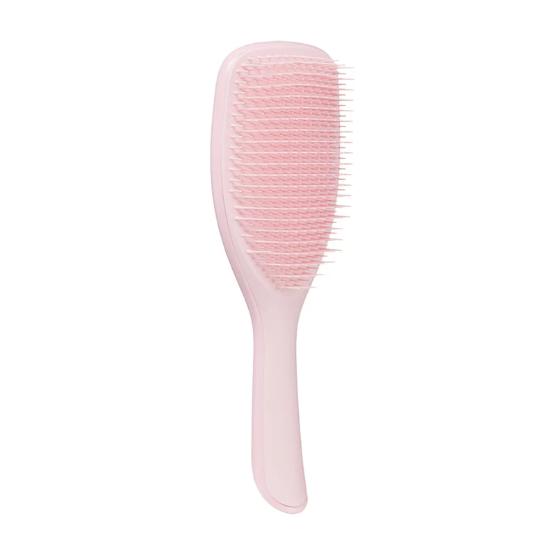 Tangle Teezer Wet Detangler XL Pink Hibiscus- spazzola per capelli bagnati