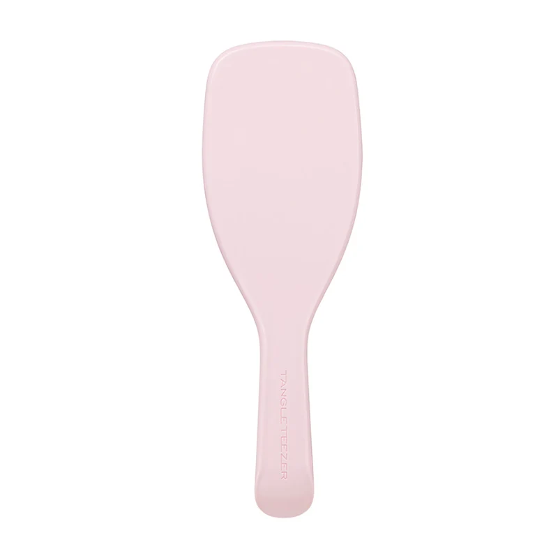 Tangle Teezer Wet Detangler XL Pink Hibiscus- spazzola per capelli bagnati