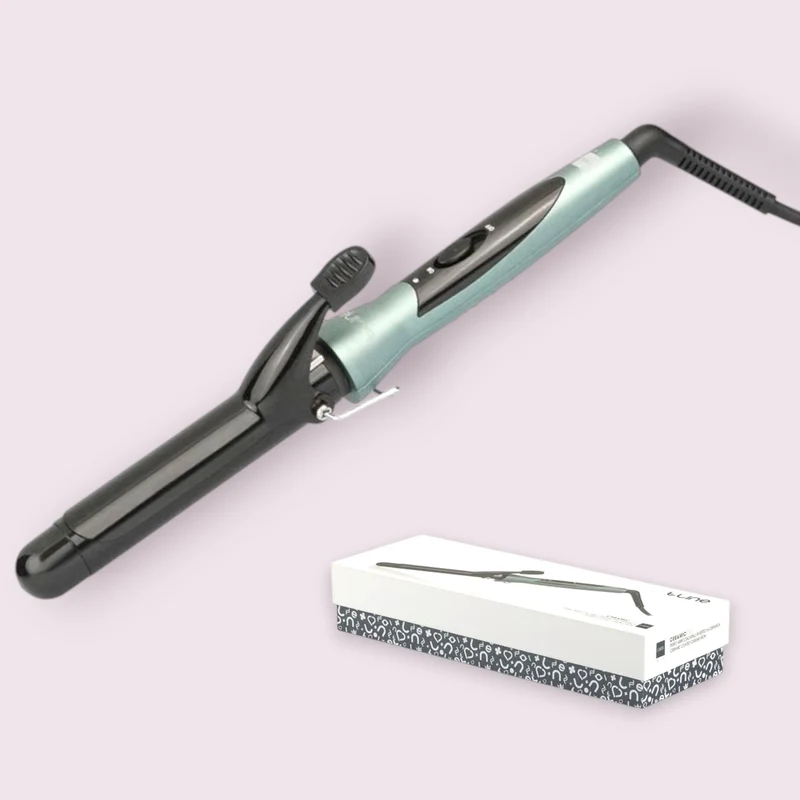 Tline Ceramic Pro Ferro Arricciacapelli 26MM B133TL