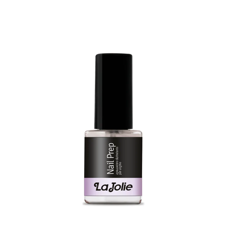 Nail Prep Sgrassatore La Jolie 12ml