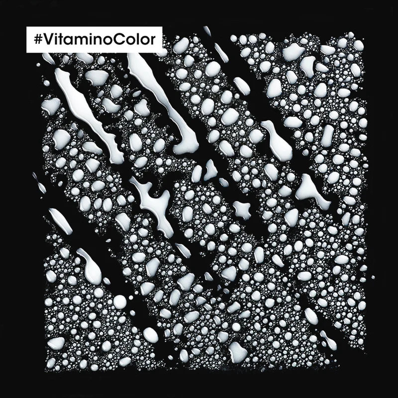 L'Oréal Professionnel Paris Serie Expert Vitamino Color Spray 10in1 190ml - spray per capelli colorati