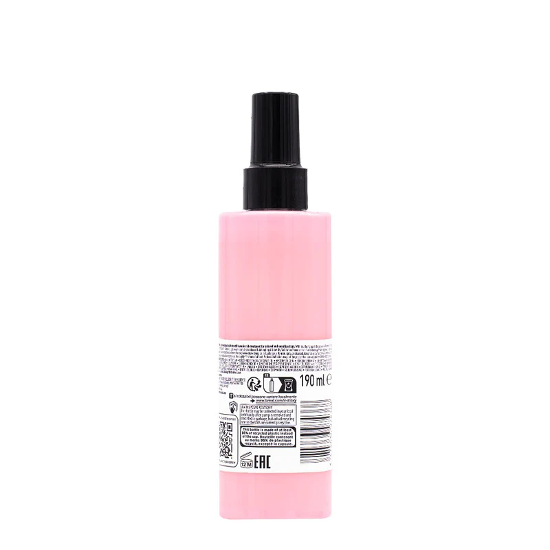 L'Oréal Professionnel Paris Serie Expert Vitamino Color Spray 10in1 190ml - spray per capelli colorati