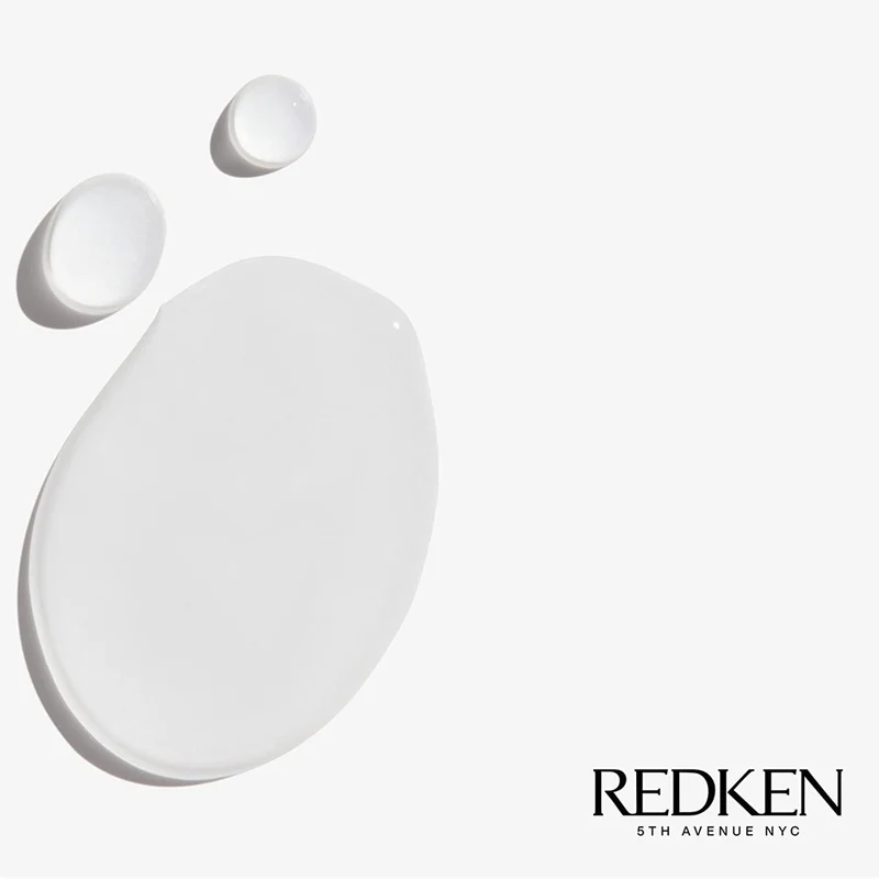 Redken Frizz Dismiss Instant Deflate Serum 125ml - siero anticrespo