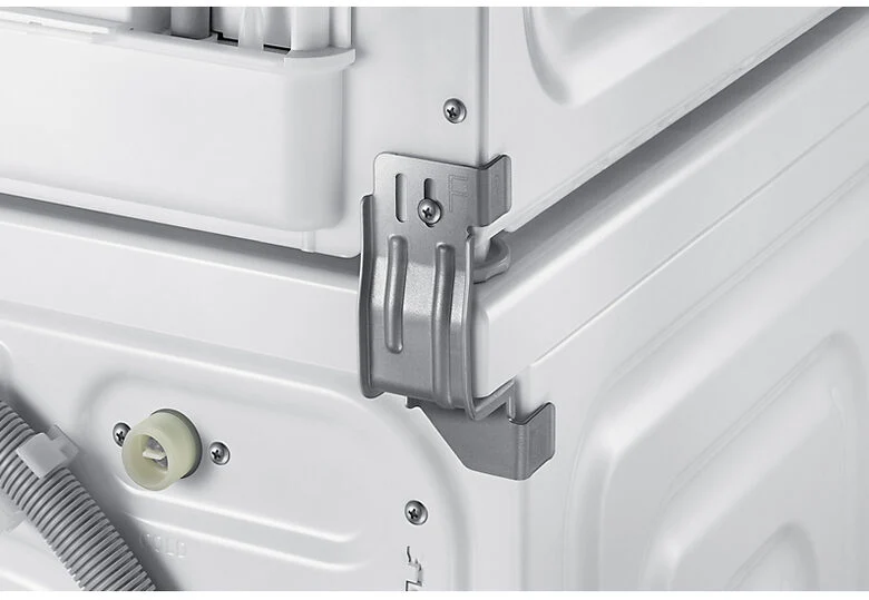 Samsung SKK-DF accessorio e componente per lavatrice Piedi