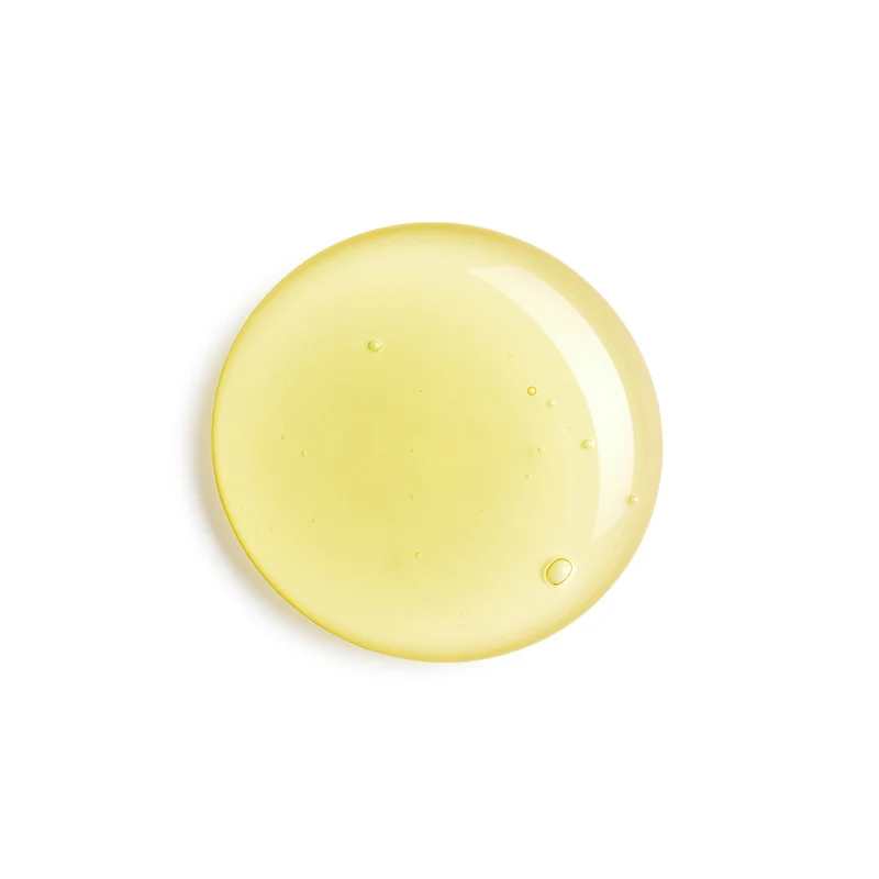 Alfaparf Milano Keratin Therapy Lisse Design The Oil 50ml - elisir in olio effetto seta