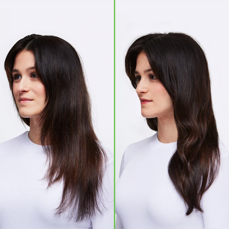 Redken Root Tease 250ml - spray volumizzante