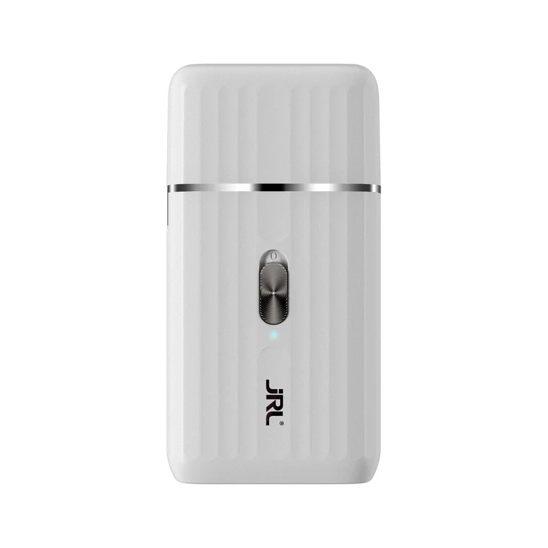 Jrl Onyx Ghost SF Pro Shaver