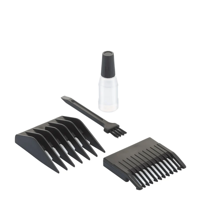 Moser Primat - tagliacapelli professionale a filo