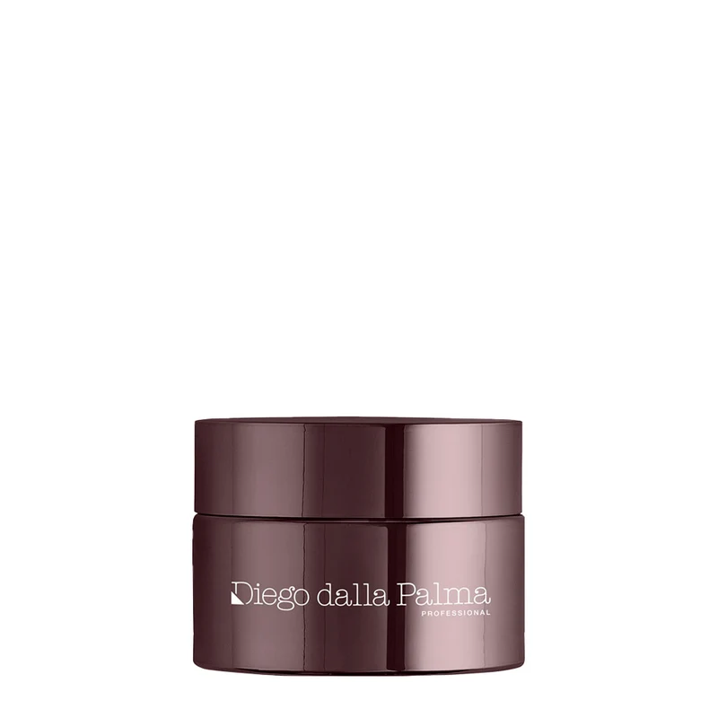 Diego dalla Palma Professional Fillift Anti-Gravity Sheting Effect Cream 50ml - crema antigravità effetto guaina