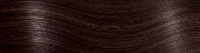 She Extension Adesive Extensive 100% naturali lisce 40cm
