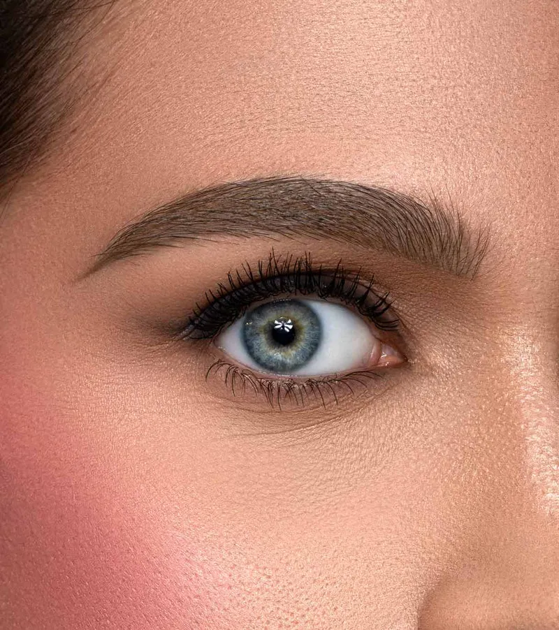 Vip Make Up Fine Brow Line Matita sopracciglia