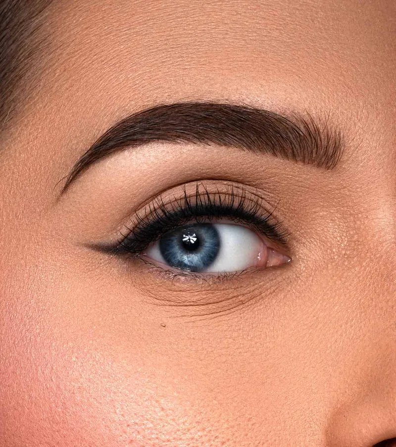 Vip Make Up Fine Brow Line Matita sopracciglia