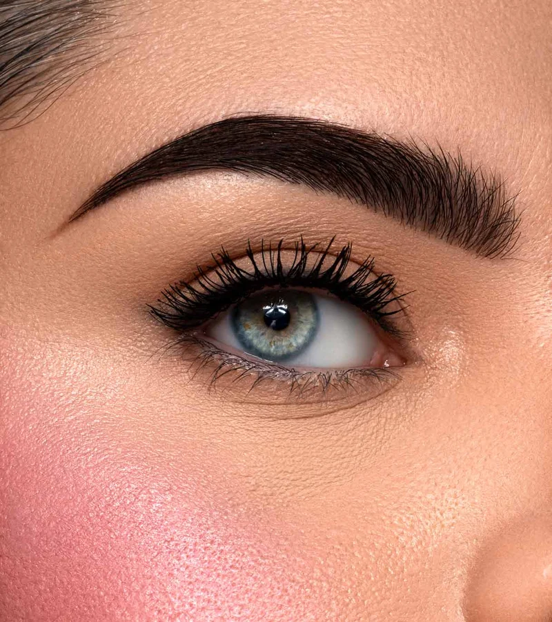 Vip Make Up Fine Brow Line Matita sopracciglia