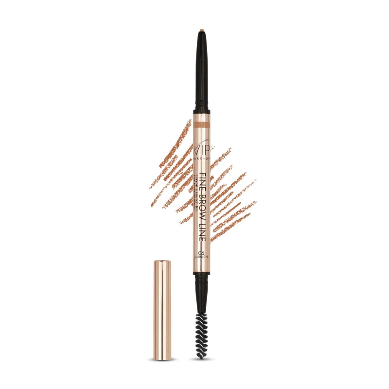 Vip Make Up Fine Brow Line Matita sopracciglia