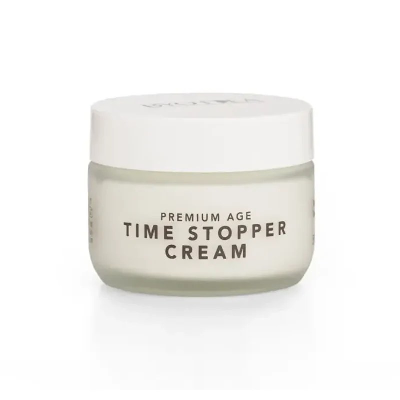 Byotea Time Stopper Cream Crema Giorno Anti-Età 50ml