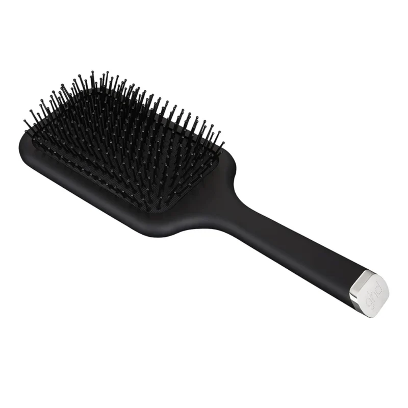 ghd Paddle Brush Spazzola Professionale per Capelli