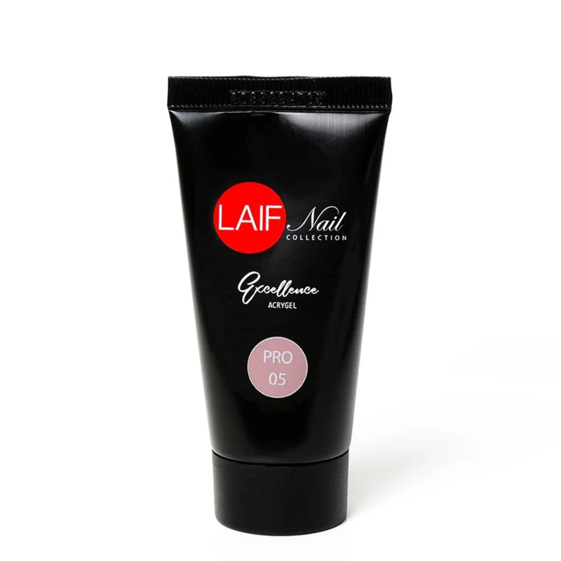 Laif Acrygel New Pro 05 35ml