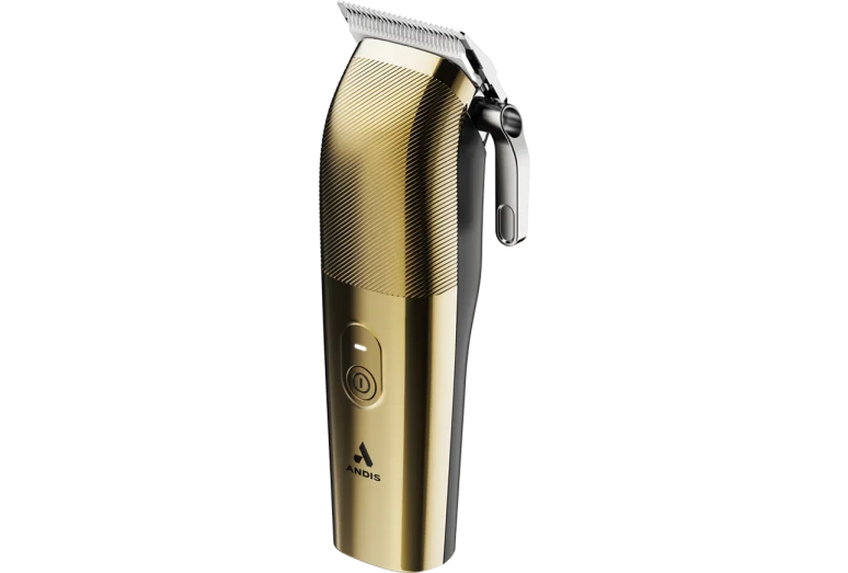 Envy II Clipper Cord/Cordless Andis