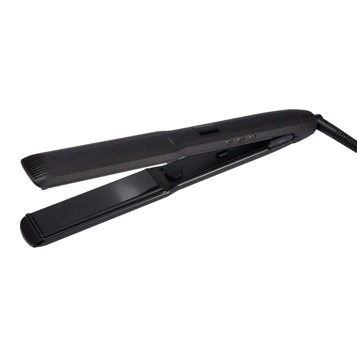Piastra Jrl Midnight Shine 240°C