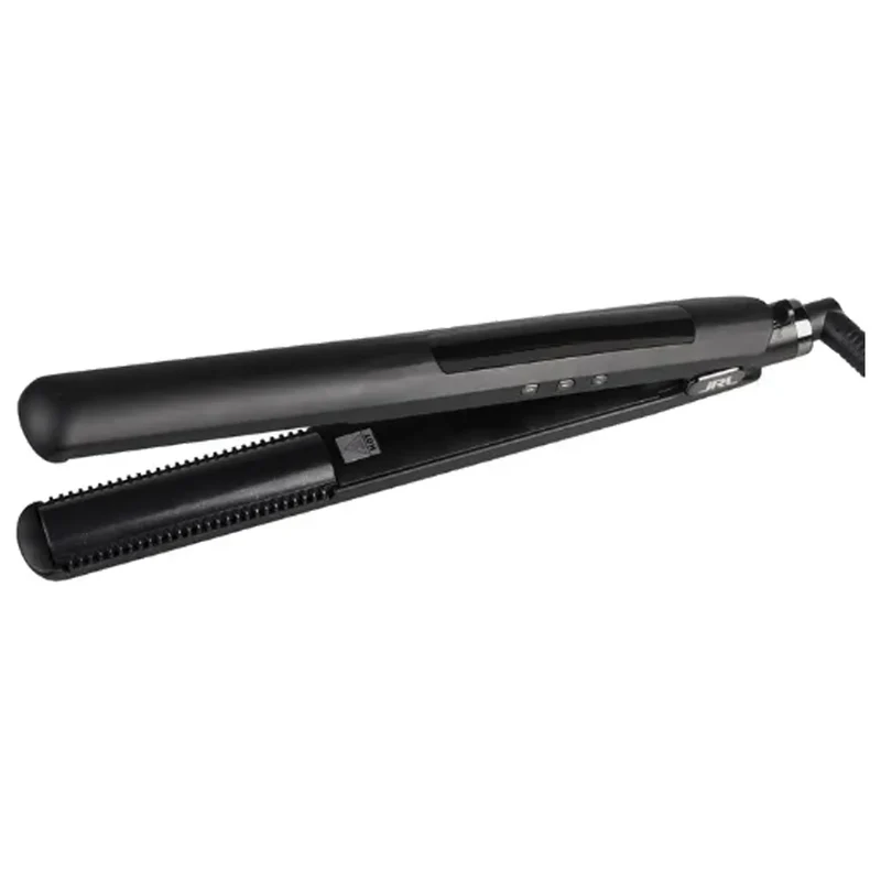 Piastra Eclipse Jrl 240 °C