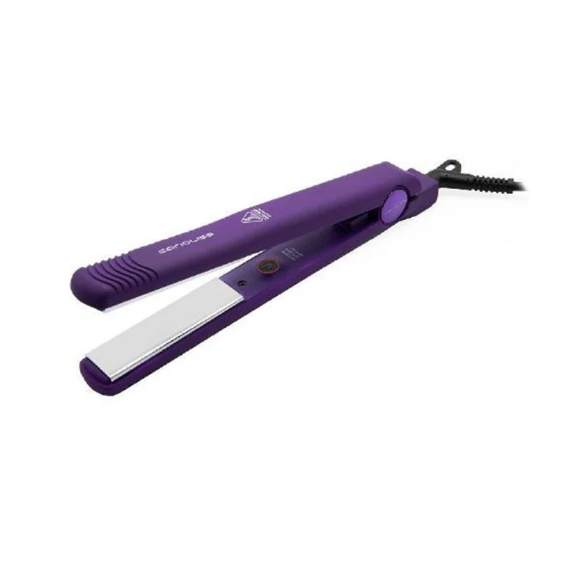 Corioliss Piastra C-Style Purple