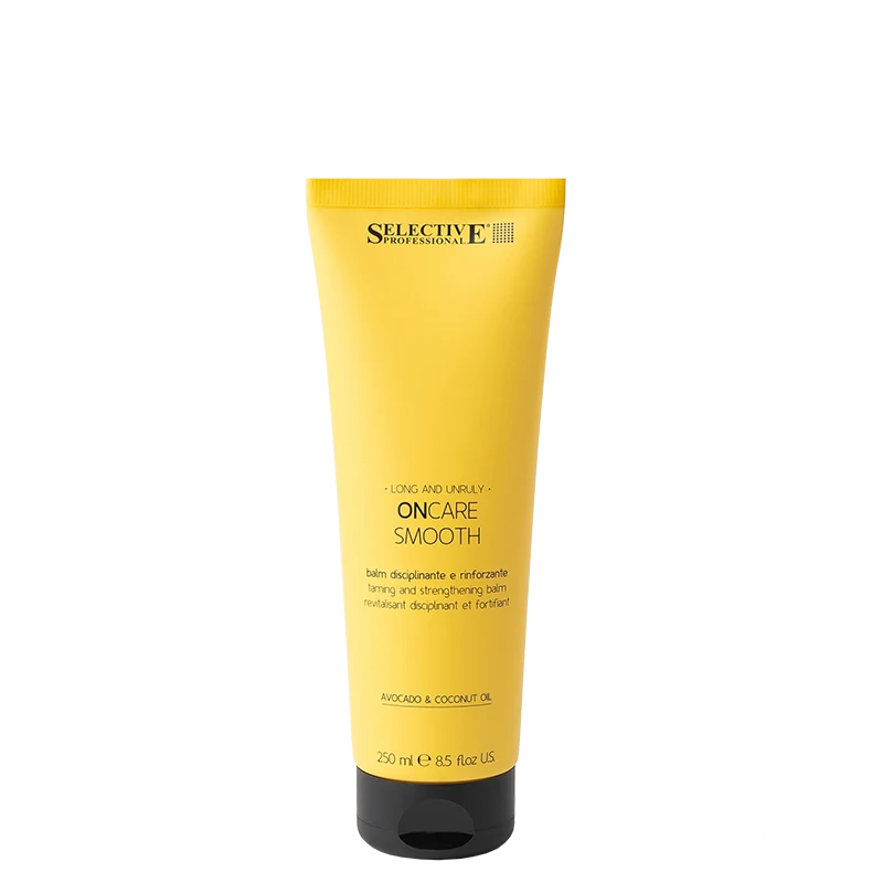 Selective Conditioner ONcare Smooth balm 250 ml