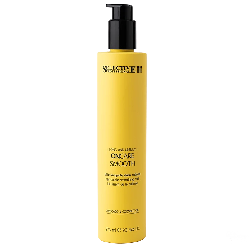 Selective Latte Levigante ONcare Smooth 275 ml
