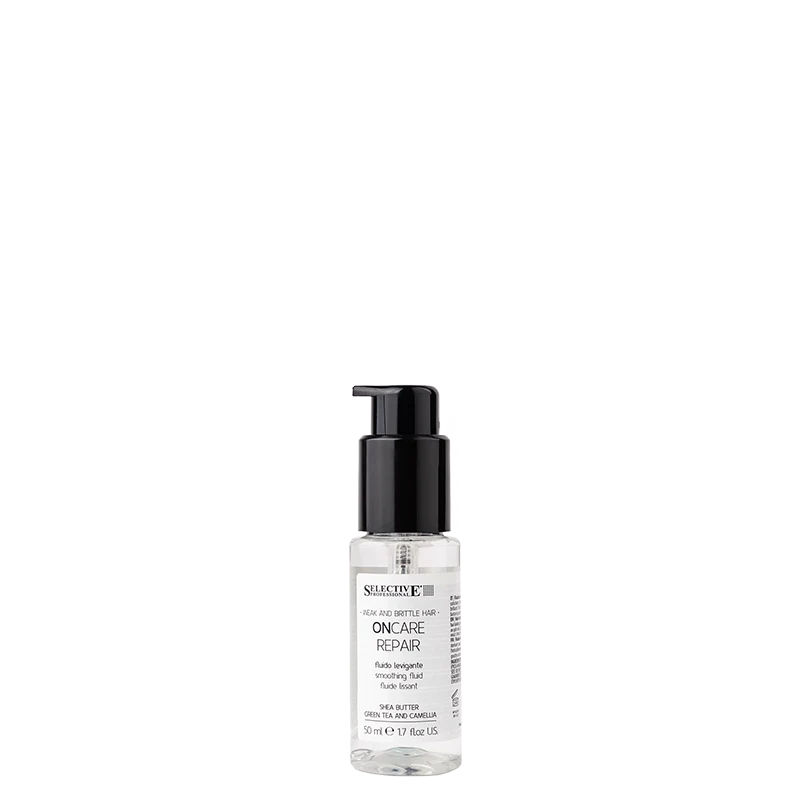Selective Fluido levigante ONcare repair Fluid 50ml