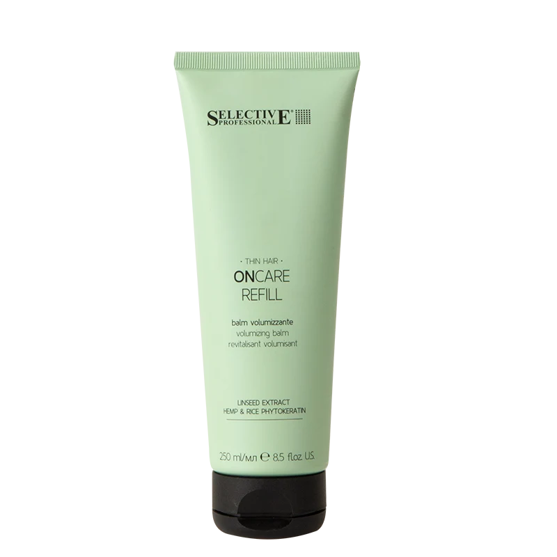 Selective Condizionante ONcare refill balm 250ml