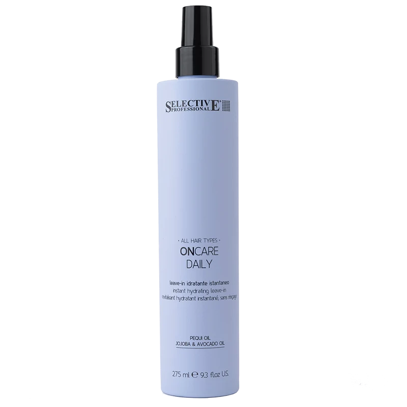 Selective ONcare Daily Daily Leave-In 275ml