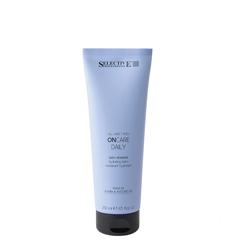 Selective ONcare Daily Daily Balm 250ml
