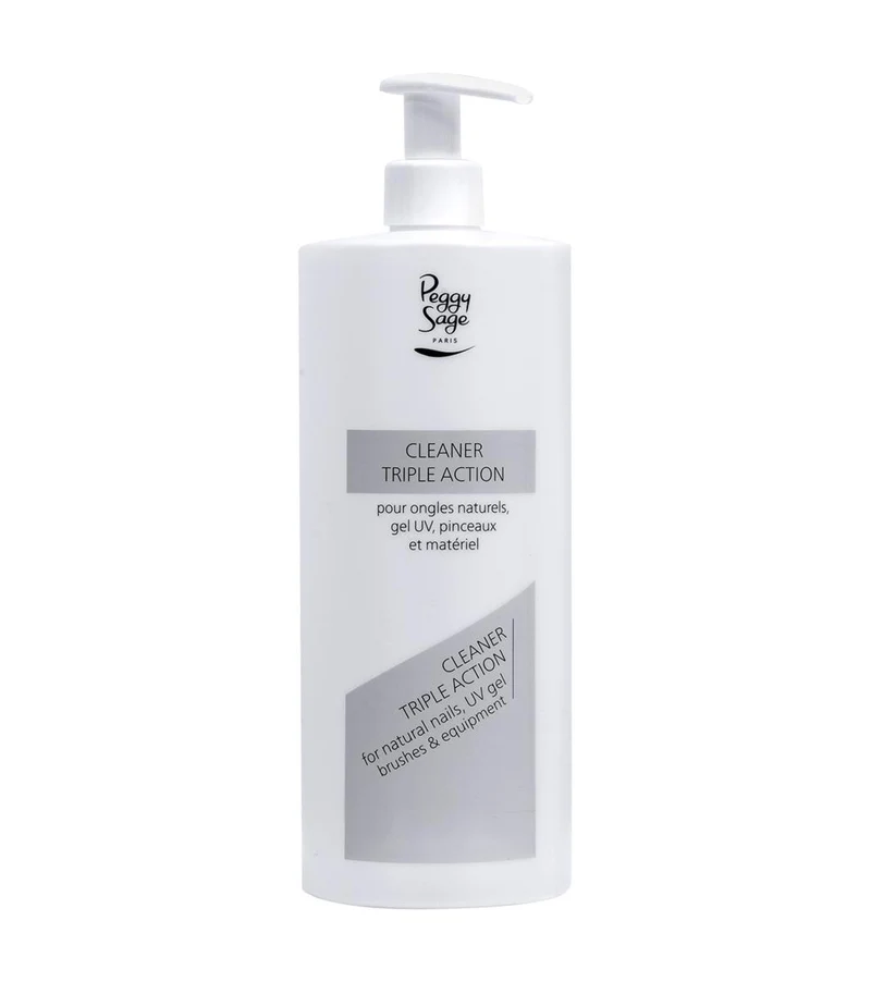Peggy sage Cleaner tripla azione 950ml 146019