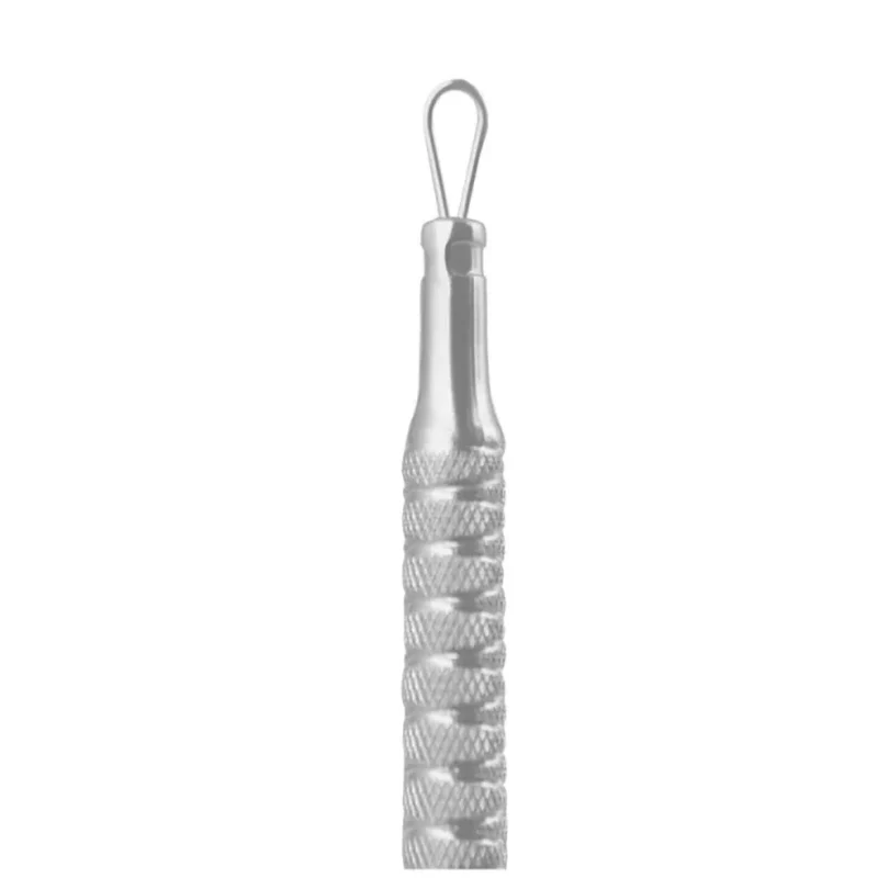 Staleks Pro EXPERT 30 TYPE 1 Strumento Professionale Pulizia Viso