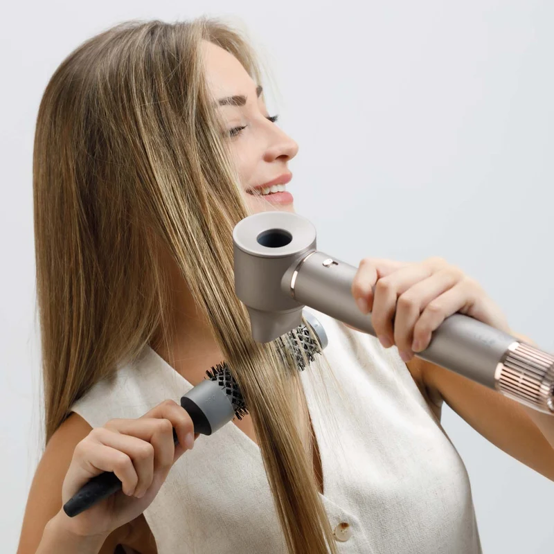 AIRWAVE DIGITAL PRO