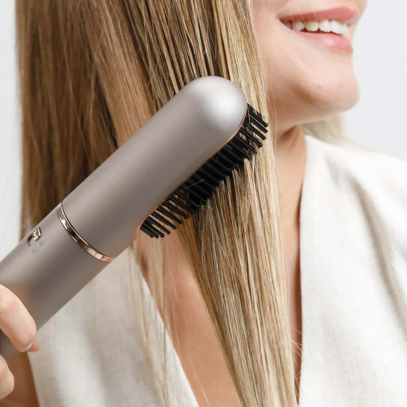 AIRWAVE DIGITAL PRO