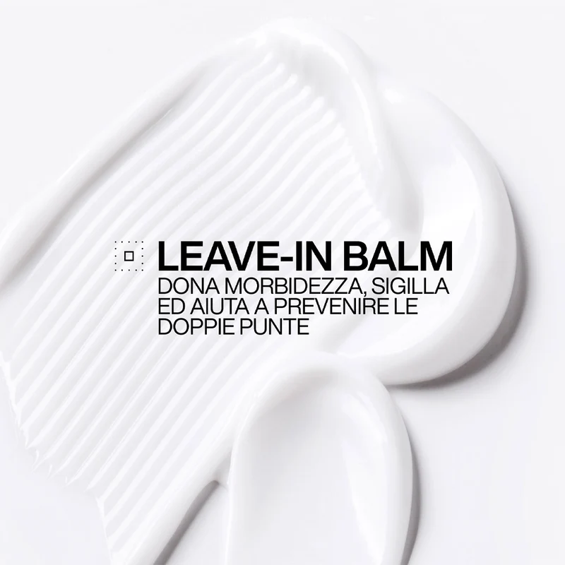Redken Acidic Bonding Concentrate Hair Bandage Balm 75ml - leave-in capelli danneggiati
