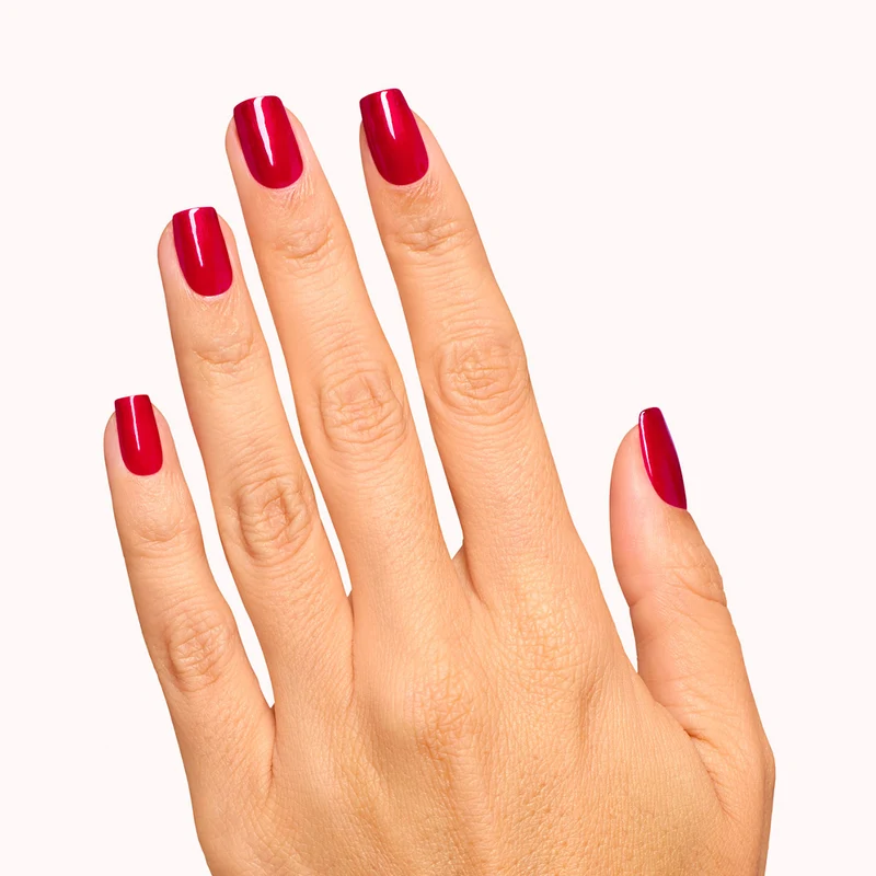 Opi Fall 2026 Most Requested Deer Vallery Spice 15ml - smalto a lunga durata