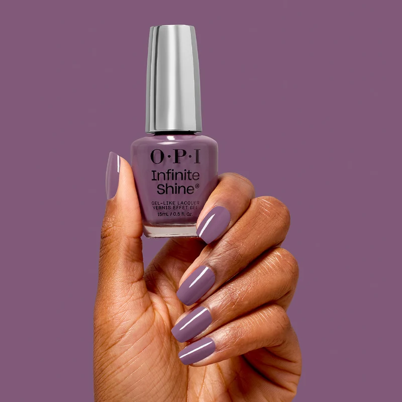 Opi Fall 2026 Most Requested Reign or Shine 15ml - smalto a lunga durata