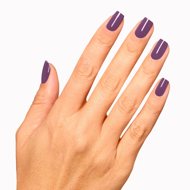 Opi Fall 2026 Most Requested Reign or Shine 15ml - smalto a lunga durata